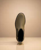 THE 'HERITAGE' CHELSEA BOOT