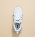 THE 'STRATUS' PERFORMANCE RUNNER