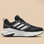 THE 'VERTEX' MESH RUNNER