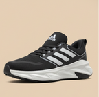 THE 'VERTEX' MESH RUNNER