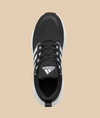 THE 'VERTEX' MESH RUNNER