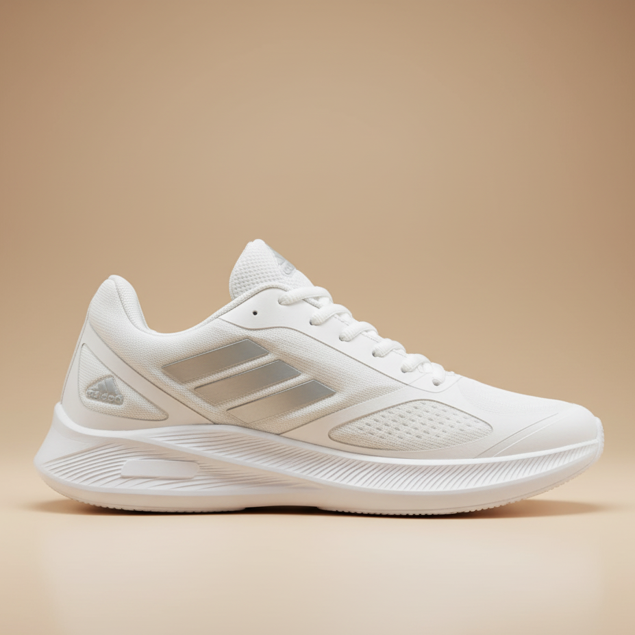 THE 'VELOCITY' MESH RUNNER