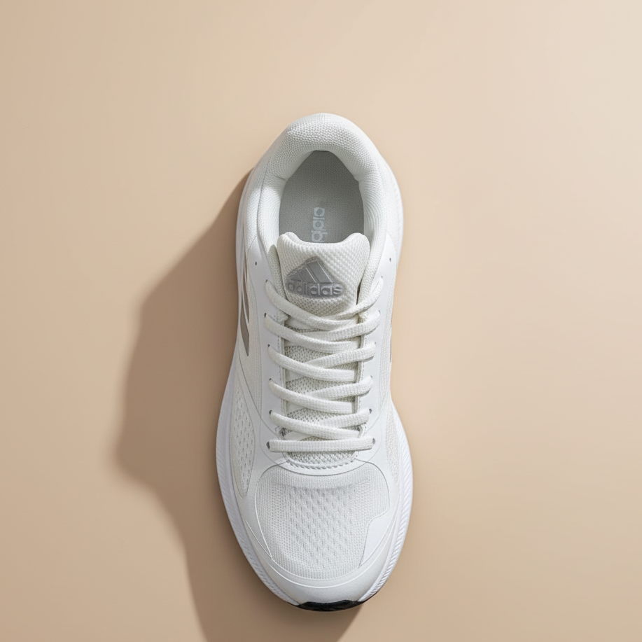 THE 'VELOCITY' MESH RUNNER