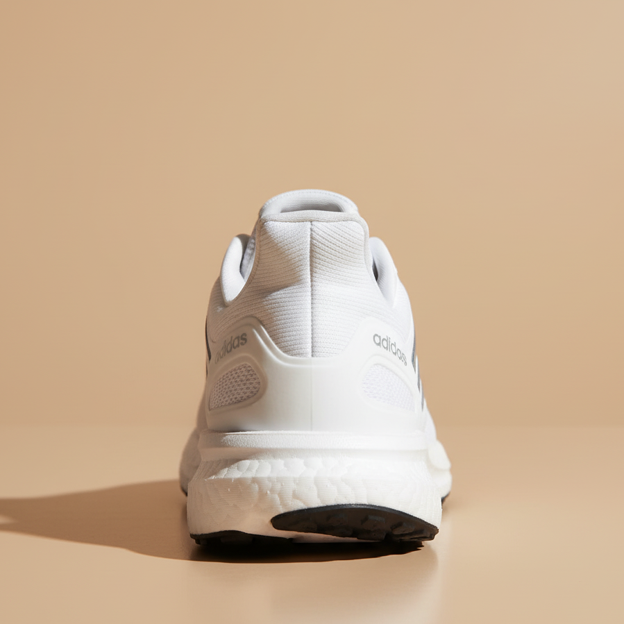 THE 'VELOCITY' MESH RUNNER