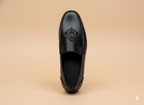 THE 'CREST' CASUAL LOAFER