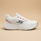 THE 'STRIDE' LIGHTWEIGHT WALKER