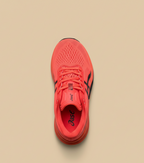 THE 'MAGIC SPEED' FF TURBO RACER