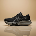 THE 'MAGIC SPEED' FF TURBO RACER