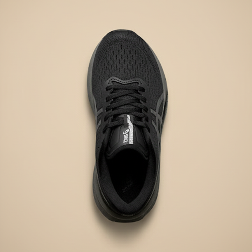 THE 'MAGIC SPEED' FF TURBO RACER