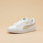 THE 'ICON' CLASSIC LEATHER SNEAKER